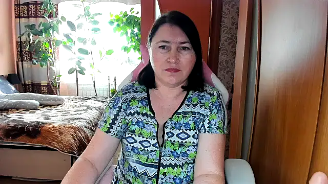 Tatyana51 online show from 04/13/26, 09:48