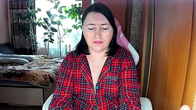 Tatyana51 online show from 04/22/26, 06:27