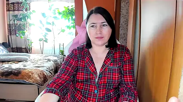 Tatyana51 online show from 04/23/26, 10:14