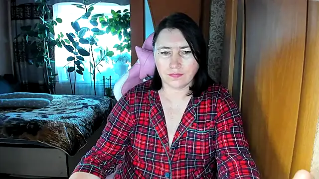 Tatyana51 online show from 04/23/26, 12:29
