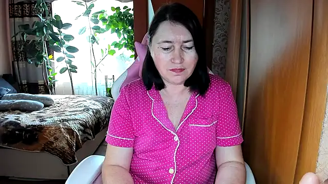Snapshot of Tatyana51 chatting on 04/28/26, 08:19 Tatyana51 online show from 04/28/26, 08:19
