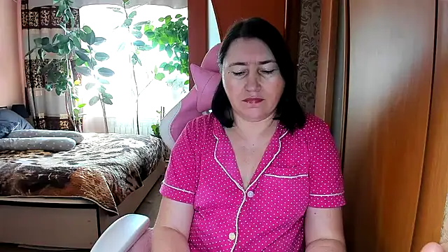 Snapshot of Tatyana51 chatting on 04/29/26, 08:40 Tatyana51 online show from 04/29/26, 08:40