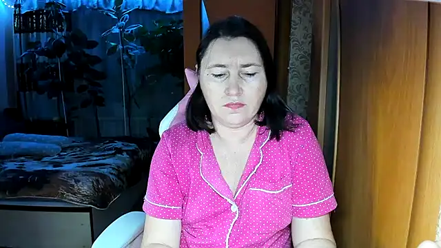 Snapshot of Tatyana51 chatting on 04/29/26, 05:30 Tatyana51 online show from 04/29/26, 05:30