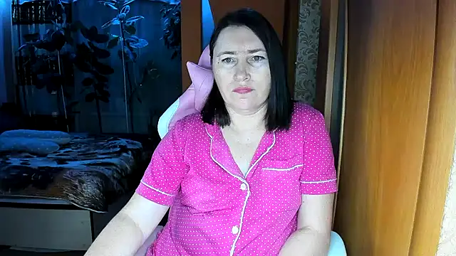 Snapshot of Tatyana51 chatting on 05/01/26, 01:48 Tatyana51 online show from 05/01/26, 01:48