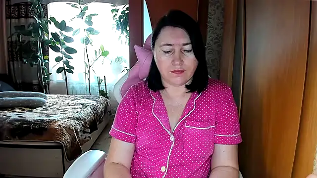 Snapshot of Tatyana51 chatting on 05/04/26, 05:03 Tatyana51 online show from 05/04/26, 05:03