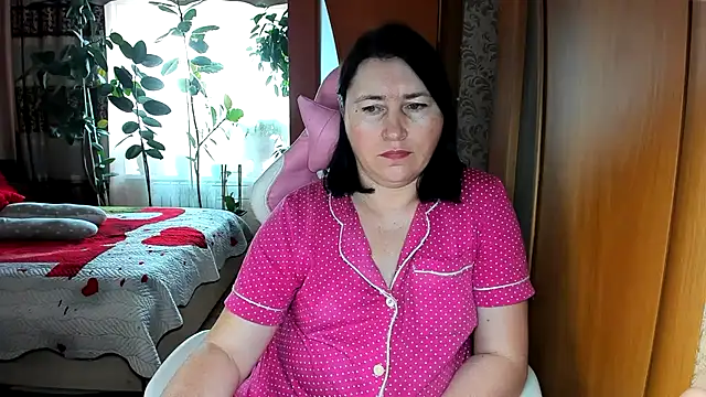 Snapshot of Tatyana51 chatting on 05/05/26, 05:15 Tatyana51 online show from 05/05/26, 05:15
