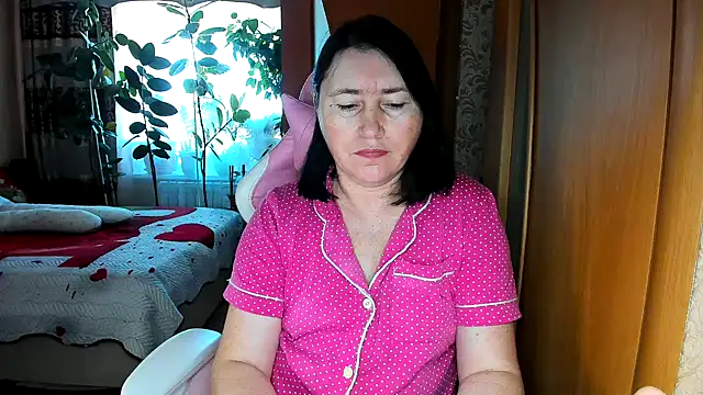 Snapshot of Tatyana51 chatting on 05/13/26, 12:30 Tatyana51 online show from 05/13/26, 12:30