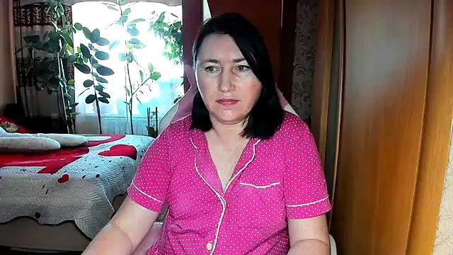 Snapshot of Tatyana51 chatting on 05/14/26, 01:45 Tatyana51 online show from 05/14/26, 01:45