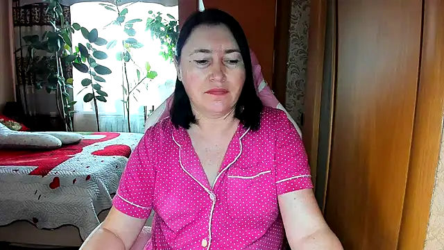 Snapshot of Tatyana51 chatting on 05/15/26, 04:08 Tatyana51 online show from 05/15/26, 04:08