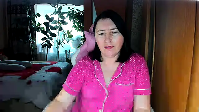 Snapshot of Tatyana51 chatting on 05/17/26, 06:11 Tatyana51 online show from 05/17/26, 06:11