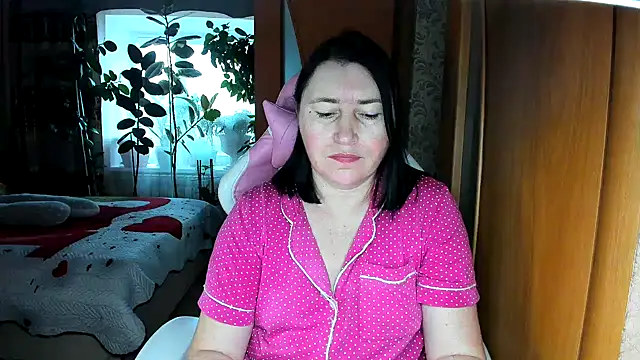 Snapshot of Tatyana51 chatting on 05/18/26, 08:20 Tatyana51 online show from 05/18/26, 08:20