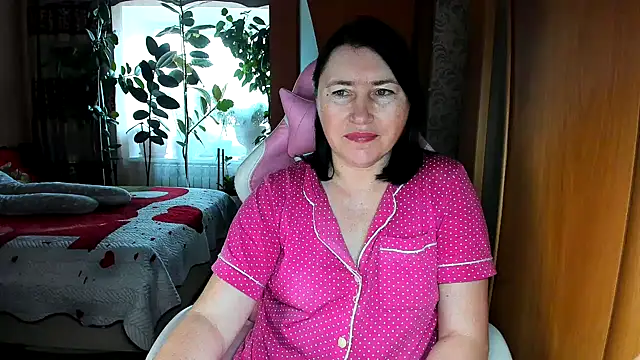 Snapshot of Tatyana51 chatting on 05/19/26, 04:30 Tatyana51 online show from 05/19/26, 04:30