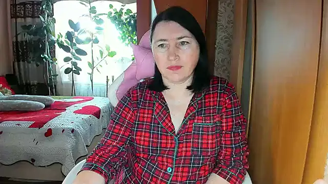 Snapshot of Tatyana51 chatting on 05/23/26, 05:34 Tatyana51 online show from 05/23/26, 05:34