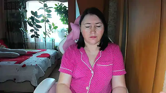 Snapshot of Tatyana51 chatting on 06/03/26, 01:19 Tatyana51 online show from 06/03/26, 01:19