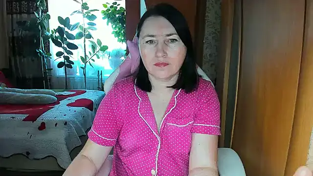 Snapshot of Tatyana51 chatting on 06/05/26, 02:07 Tatyana51 online show from 06/05/26, 02:07