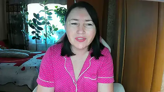 Snapshot of Tatyana51 chatting on 06/07/26, 01:21 Tatyana51 online show from 06/07/26, 01:21