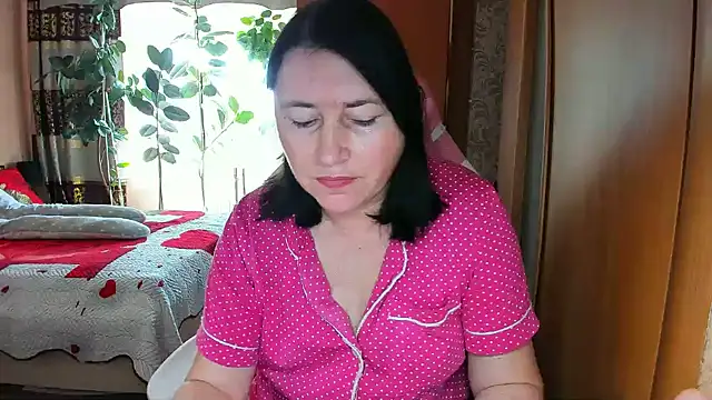 Snapshot of Tatyana51 chatting on 06/08/26, 07:42 Tatyana51 online show from 06/08/26, 07:42
