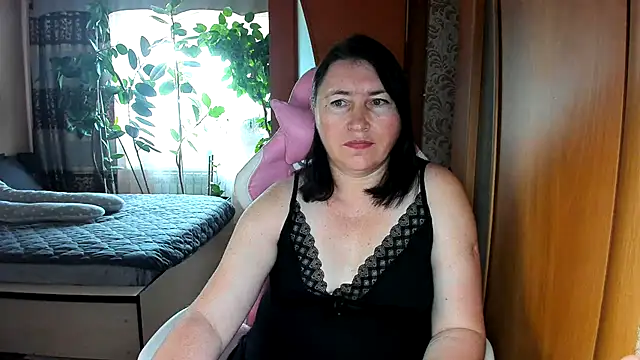 Tatyana51 online show from 07/19/26, 06:28