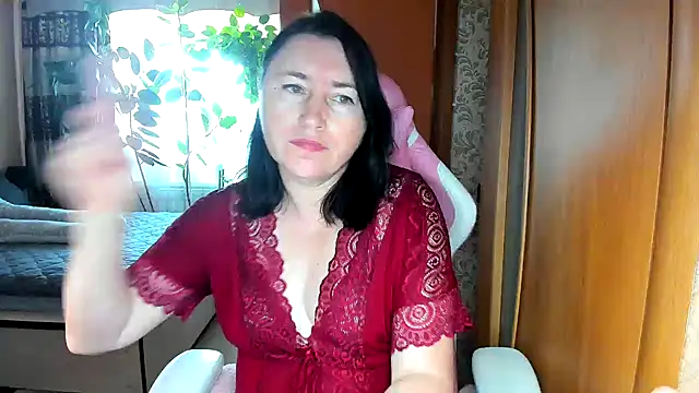 Tatyana51 online show from 07/22/26, 03:20
