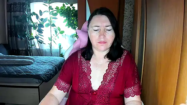 Tatyana51 online show from 07/23/26, 04:32