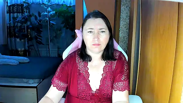 Tatyana51 online show from 07/23/26, 04:38
