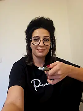 Selenna emma online show from 12/05/25, 12:36