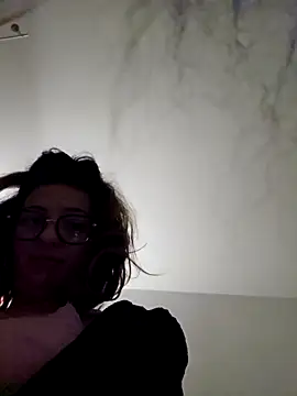 Selenna emma online show from 12/19/25, 09:55