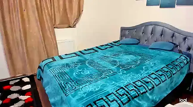 Snapshot of se6model chatting on 01/03/25, 08:32 se6model online show from 01/03/25, 08:32