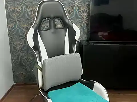 Snapshot of se6model chatting on 10/06/25, 06:38 se6model online show from 10/06/25, 06:38