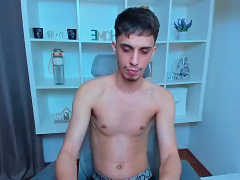 Snapshot of se6model chatting on 03/01/26, 05:15 se6model online show from 03/01/26, 05:15