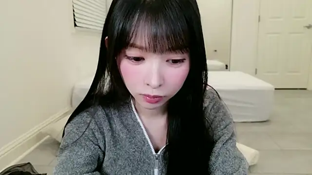 dalichuru online show from 03/28/26, 01:54