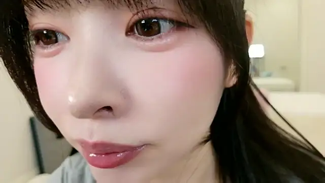 dalichuru online show from 04/21/26, 01:28