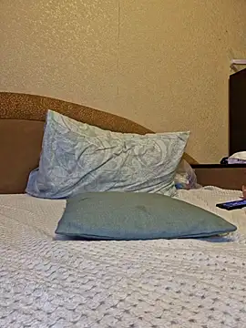 Tina Alev online show from 04/16/26, 08:04