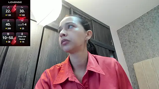 Snapshot of samarha_xue chatting on 02/08/25, 11:44 samarha xue online show from 02/08/25, 11:44