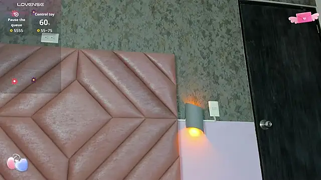 Snapshot of samarha_xue chatting on 11/26/25, 11:33 samarha xue online show from 11/26/25, 11:33