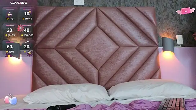 Snapshot of samarha_xue chatting on 12/01/25, 11:26 samarha xue online show from 12/01/25, 11:26