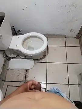 BarefootTruffle online show from 03/05/26, 11:34