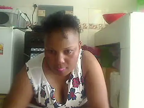 browndolly12 online show from 01/29/25, 02:00