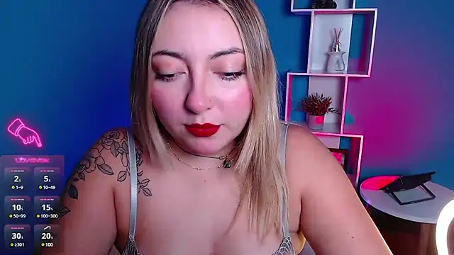 miaawild online show from 12/03/24, 08:17