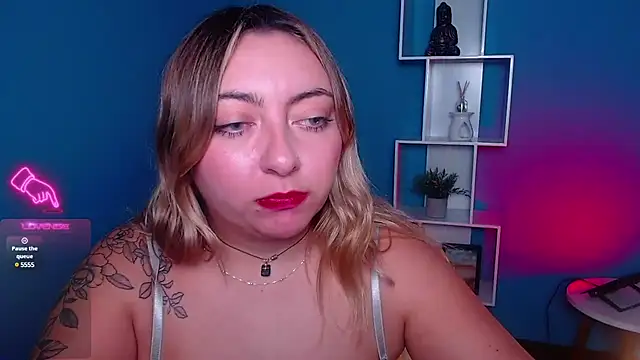 miaawild online show from 12/09/24, 04:05