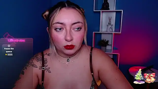 miaawild online show from 12/20/24, 08:12