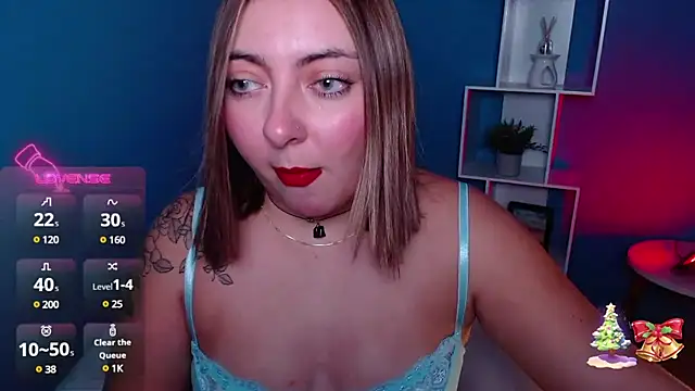 miaawild online show from 12/27/24, 07:14