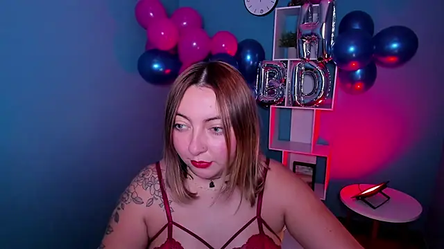 miaawild online show from 02/21/25, 09:11