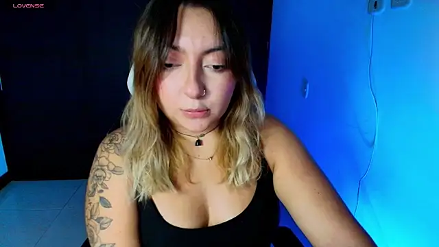 miaawild online show from 12/04/25, 12:14