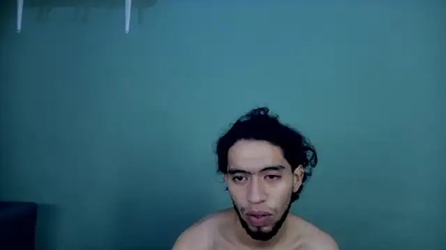 sweet tippot online show from 12/18/25, 03:01