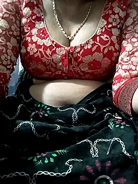 Snapshot of Savita_bhabhii chatting on 01/05/26, 07:39 Savita bhabhii online show from 01/05/26, 07:39