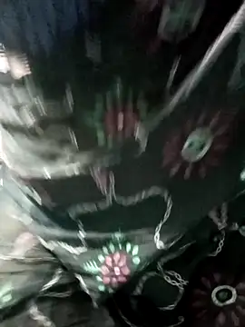 Savita bhabhii online show from 04/19/26, 06:32