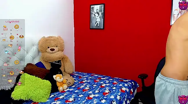 Snapshot of _snopyy_ chatting on 01/02/25, 09:18  snopyy  online show from 01/02/25, 09:18