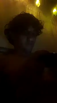 Snapshot of pedrodavid_ chatting on 03/17/25, 04:29 pedrodavid  online show from 03/17/25, 04:29