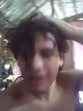 pedrodavid  online show from 11/05/25, 12:27